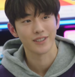 프로필 사진