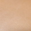 https://thecheat.co.kr/fs_sbl/member/2025/03/10/51ffd6c4a068abe9eba73f51dbc5760d.png