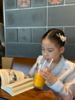 https://thecheat.co.kr/fs_sbl/member/2025/03/10/625eab4d08294297f9edea3cda705236.png