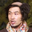 프로필 사진
