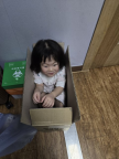 프로필 사진
