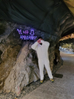 프로필 사진