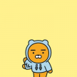 프로필 사진