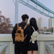 프로필 사진
