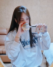 프로필 사진