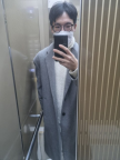 프로필 사진
