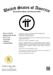 https://thecheat.co.kr/fs_sbl/member/2025/03/11/dbc5eaad5cca18eee3fb7068302509bc.png