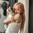 프로필 사진