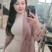 https://thecheat.co.kr/fs_sbl/member/2025/03/12/691b67708b3a24d707fc666c8a8c7d86.png