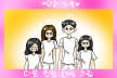 https://thecheat.co.kr/fs_sbl/member/2025/03/13/0cd2030d004693058981d2d0748d2af6.png
