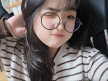 프로필 사진