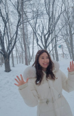 프로필 사진