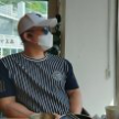 프로필 사진