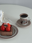 프로필 사진