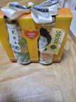 프로필 사진