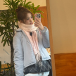 프로필 사진