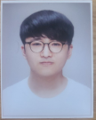 프로필 사진
