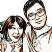 https://thecheat.co.kr/fs_sbl/member/2025/03/17/21291e86ff5e40ecbc2a67c65072e5e2.png