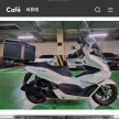 프로필 사진