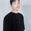 프로필 사진