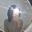 https://thecheat.co.kr/fs_sbl/member/2025/03/18/47dac2c6c01fb01ab2012551dd804c92.png
