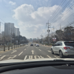 https://thecheat.co.kr/fs_sbl/member/2025/03/18/832f56d26faa863e66929ea49afe1278.png