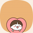 프로필 사진