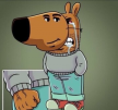 https://thecheat.co.kr/fs_sbl/member/2025/03/18/e3615b18f9c651cb641bafc0e00c47c7.png