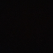 https://thecheat.co.kr/fs_sbl/member/2025/03/19/2b2e94f174af63e51d94dacdd583443a.png