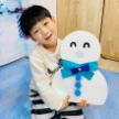 https://thecheat.co.kr/fs_sbl/member/2025/03/19/80616e8dde913fcce0eb091b9052805f.png