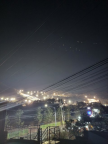 프로필 사진