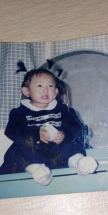 프로필 사진