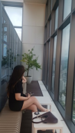 https://thecheat.co.kr/fs_sbl/member/2025/03/19/c61b8cbe1020280930391be053e9e4f9.png
