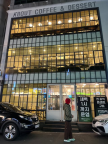 프로필 사진
