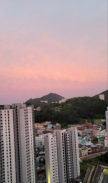 프로필 사진