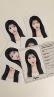프로필 사진