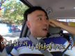 프로필 사진