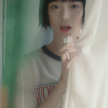 프로필 사진