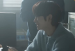 https://thecheat.co.kr/fs_sbl/member/2025/03/22/ac34df79f2439c5d22f2a33336ac33d5.png