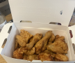 프로필 사진