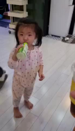 프로필 사진