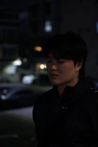 https://thecheat.co.kr/fs_sbl/member/2025/03/25/2545ee06c88c98652fed87d3f6511e0e.png