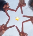 프로필 사진
