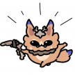 https://thecheat.co.kr/fs_sbl/member/2025/03/27/37bf19f5af300a3ca58d3061cf8439a5.png