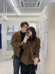 https://thecheat.co.kr/fs_sbl/member/2025/03/27/c32851299c1dd4b51960c8a2755b86a7.png