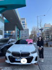 프로필 사진