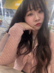 프로필 사진
