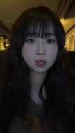 프로필 사진