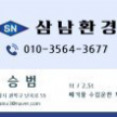 프로필 사진