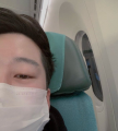 프로필 사진